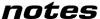 Lotus Notes